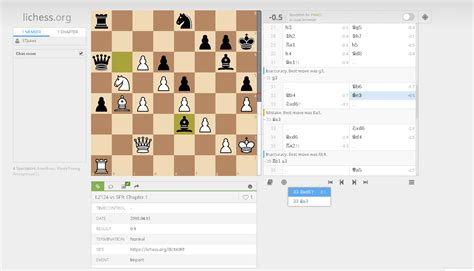 Leela Zero( A Neural Network engine similar to Alpha Zero) - Chess ...