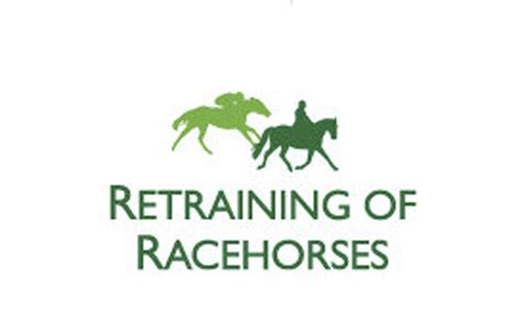 Entrants needed for the RoR Racing to Hunting Challenge - Horse & Hound