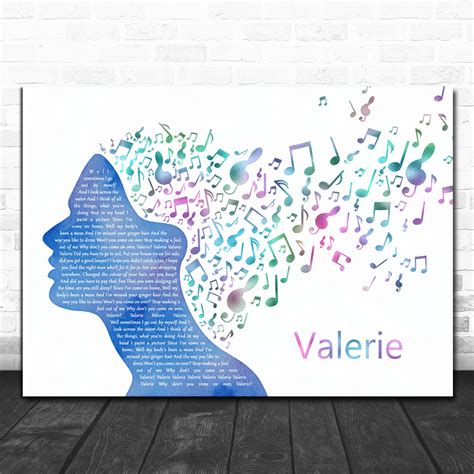 Valerie Amy Winehouse Traduction 5