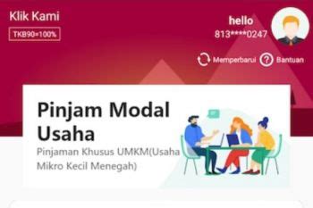 Review Livin Paylater Mandiri Bunga Simulasi Tabel Angsuran