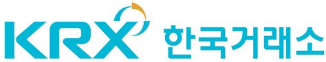 기술특례상장 2023년을 대비하려면 특허법인 비엘티