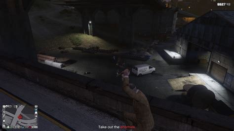 Counterfeit Cash Business Gta Mods