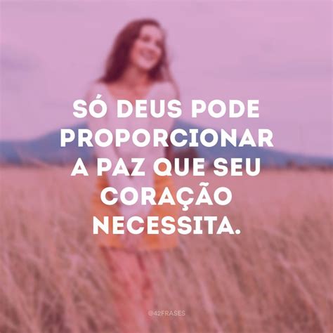 60 Frases Verdadeiras Para Compartilhar Nas Redes Sociais Frases