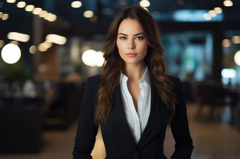 Dia De La Mujer Emprendedora Dia Internacional Do Empreendedorismo Das