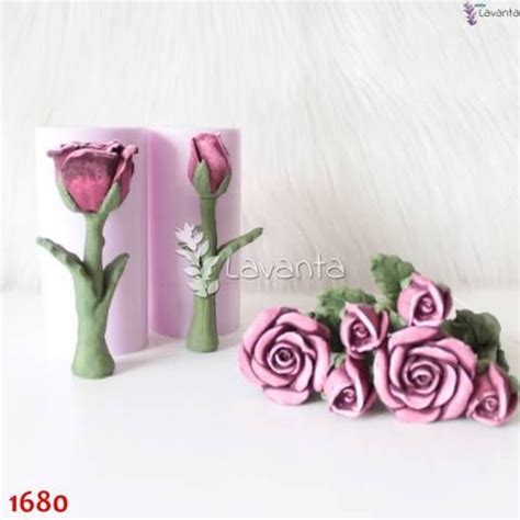 Dall Tomurcuk Ve A M G L Kokulu Ta Kal Plar Place Card Holders