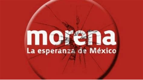 Temor En Morena Puebla Por Filtraci N Que Involucra A Sus Candidatos En