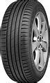Шины Cordiant Sport 3