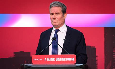 Trans Group Demands Keir Starmer Tackles Transphobia In Labour Before It S Too Late R Labouruk