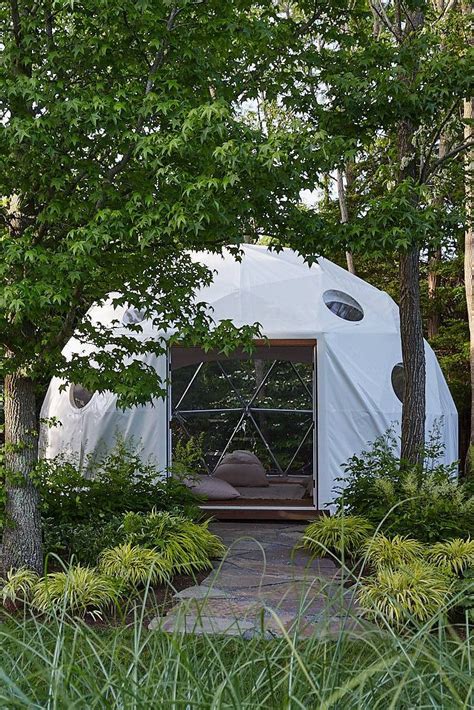 Dome Home Ideas - Prefab Dome Home Kits Pacific Domes | Pacific Domes