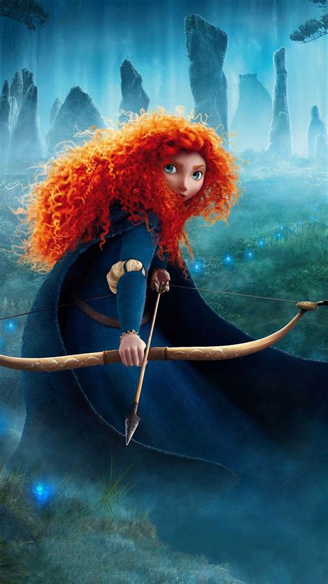 Brave Wallpapers Top Free Brave Backgrounds Wallpaperaccess