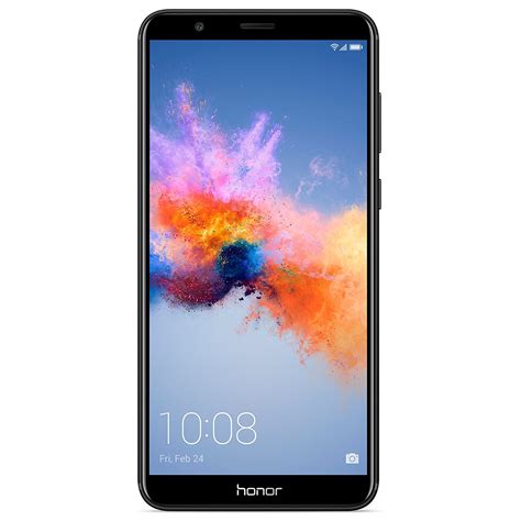 Best Huawei Phones Under $300 Budget - Innov8tiv