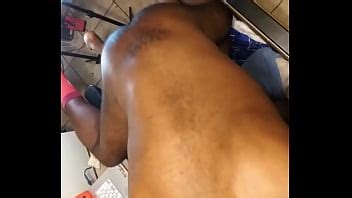 Thot In Texas Ebony Milf Pussyfucking XNXX