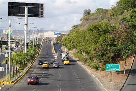 Alcaldía de Manta on Twitter La percepción de los conductores que