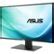 Best Buy ASUS 32 LED HD Monitor Black PB328Q