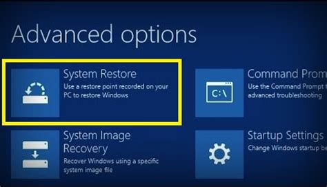 Fresh Install W 10 - HOW TO'S