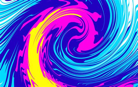 "Swirl Background" Images – Browse 2,605 Stock Photos, Vectors, and ...