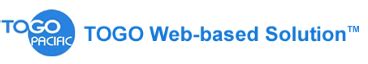 TOGO Web-based Solution, TOGO Web-based ERP System, TOGO Web-based ...