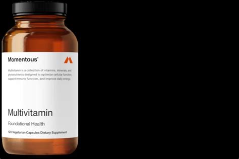 andrew huberman supplements list  dosage
