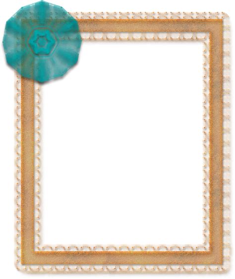 Imprimibles Y Png Gratis Para Scrapbooking Y Otras Manualidades