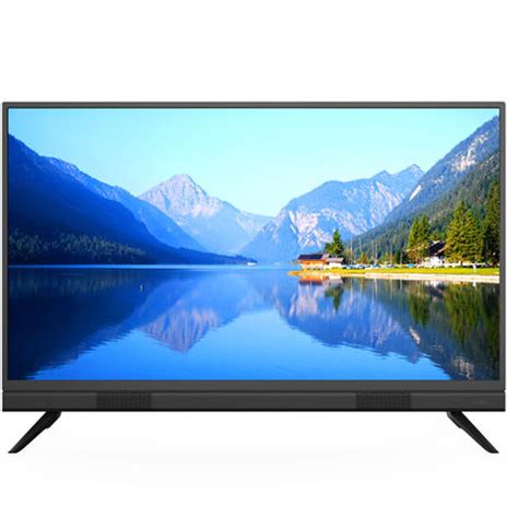 Buy Wholesale China Ktc 32 Inch High Power Speaker Tv 32d2 Led Tv Smart