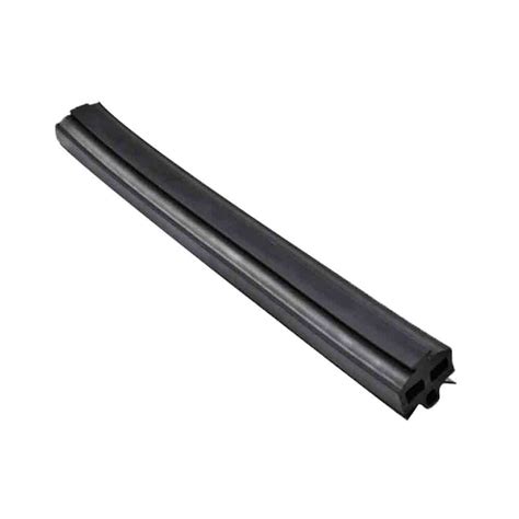 Epdm Sealant Strip Rubber Seal For Subway Screen Doors