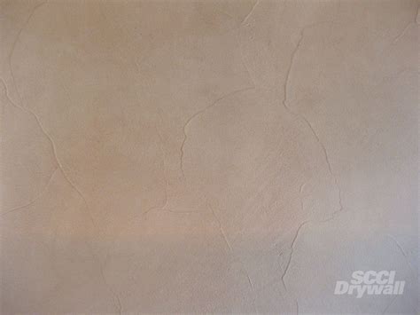 Types Of Wall Texturing Full Metal Hand Trowel Drywall Texture