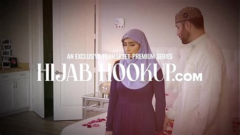 Milf Fucks Me Videos XVIDEOS