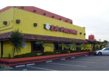 3 Best Mexican Restaurants in Santa Clara, CA - ThreeBestRated