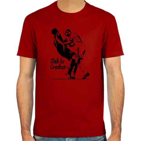 Zinedine Zidane Vs Marco Materazzi T Shirt Etsy