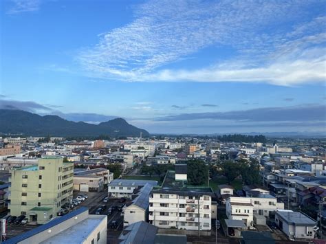 田沢湖マラソン完走記① フルマラソン サブ3 47都道府県制覇の旅路