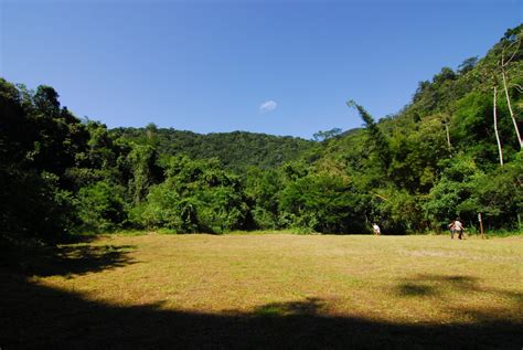 Parque Natural Municipal De Nova Igua U Parque Do Vulc O Prefeitura