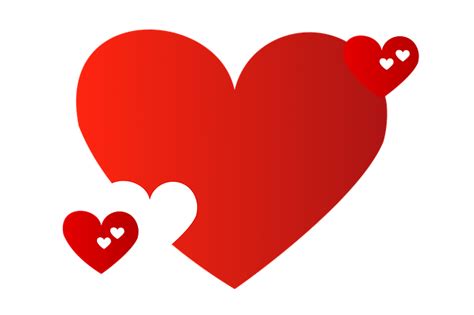 El Corazón De Corazones Amor Imagen gratis en Pixabay Pixabay