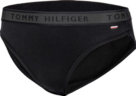 Tommy Hilfiger Bikini Sportisimo Hr