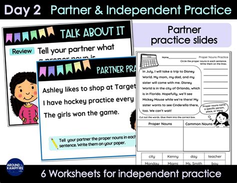 grade grammar worksheets archives skooloncom worksheets library