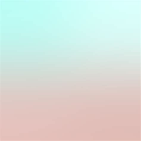 Descubrir Imagen Background Tumblr Pastel Colors Abzlocal Mx