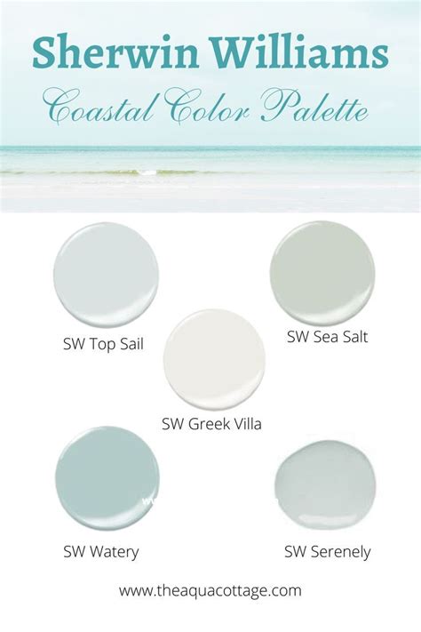 Want to know how to choose the best paint colors for your home? Check ...