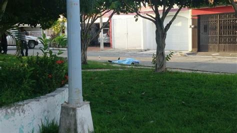 Asesinan en Mazatlán a jefe de departamento de la CFE Entre Veredas