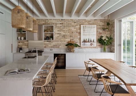 Экостиль в интерьере / Домоседы