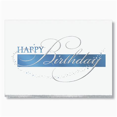 Corporate Birthday Cards In Bulk Business Birthday Cards Fragmat Info ...