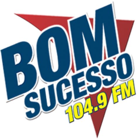 Rádio Bom Sucesso FM for PC Mac Windows 11 10 8 7 Free Download