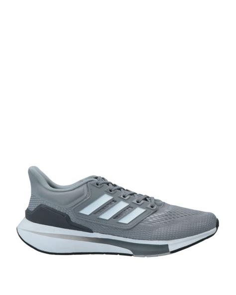 adidas Sneakers in Blue for Men | Lyst