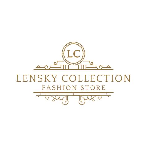 Produk Lensky Collection Shopee Indonesia