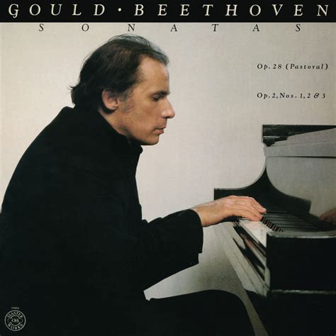 Beethoven Piano Sonatas Nos Op No Op Pastorale