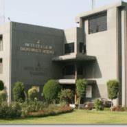 engineering colleges in noida and greater noida