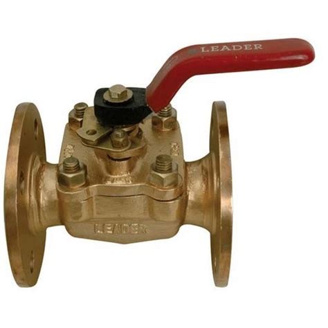 Anti Corrosive Brass Ball Valve Application Industrial At Best Price In Delhi R K Sales