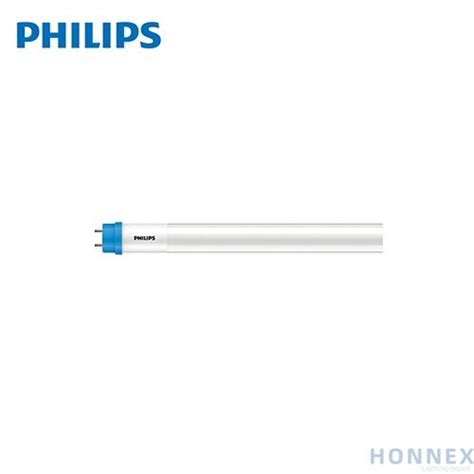 PHILIPS LED Tube CorePro LEDtube 600mm 9W 840 T8 AP I 929003520108