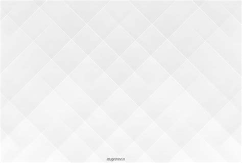 White Texture Abstract Background Images Hd Free Download For Photoshop