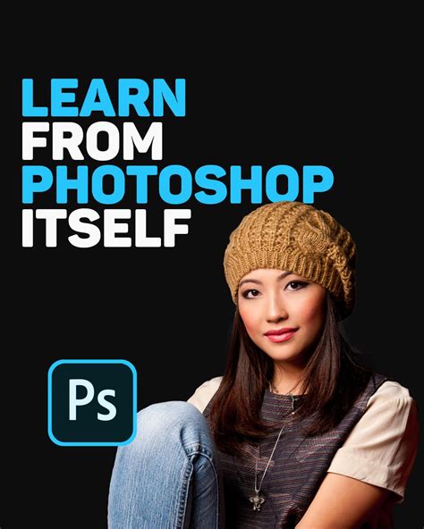 remove text   image  photoshop artofit