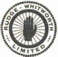 Rudge Logos