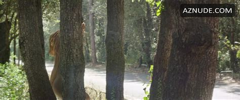 KEVIN GLORY Nude AZNude